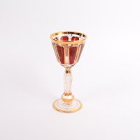     Egermann