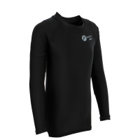  Mma  Rusco Sport Only Black, . L,  