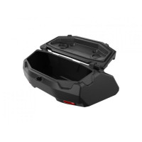  Gka R304 New  , , , 100 