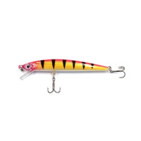  Namazu Ev-eye, L-85 , 5, , , 0-0,5 ,  9