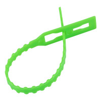    , 13 , , 50 , Palisad