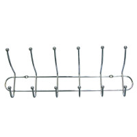  Axentia  6-  ,  , 51,52010    3 