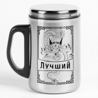 , 250 ,  ". ",   2 , 13. 5  7.5 