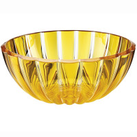 �������� Guzzini Dolcevita, D=25 ��, ���� ��������