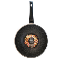   Panairo Chief Induction, ,   Soft-touch, D=28 