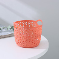    , , 12,5x12,5x10,5 ,  