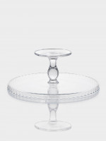    Pasabahce Patisserie,  , , 