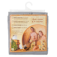        3/4,  46-48, , 100% , 200/2