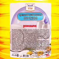 �������� ��� ����� ������ Titan "�������", C ����������, 5 �