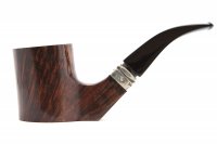  L’anatra Poker