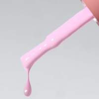    , ,   , , 10 , Led/uv,  (31)