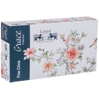    Lefard Grace 24*14,5*4,5 