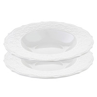    Liberty Jones Tracery, 22 