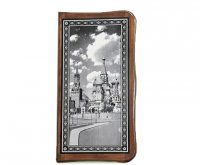 ����� ������ �����