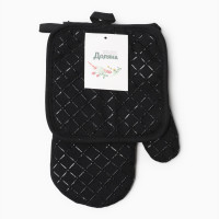   2    ,  17*17 ,  26*16 ,100% /