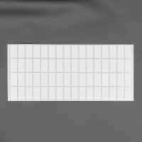    , 8 , 4,5 X 3,6 X 2 , 7   4 ,  ,  , 21 X 17 X 2,