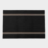    , 45x30 ,  