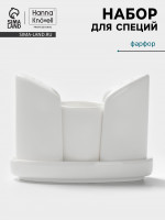    Hanna Kn Vell, 4 : , ,   , , , 