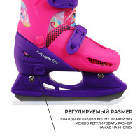 :    Snow Cat,   , , . 34-37