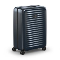  Victorinox Airox, , 100%  Makrolon, 50x32x75 , 