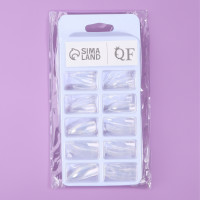 ����� ��� ����������� ������, 100 ��., ����� �������, �������� ���������� ����, ����������