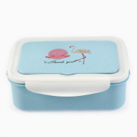 - "", 1.4 , 21.5  7.3  15 , 