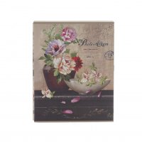   200  10*15, L21 W5 H26 , 2.