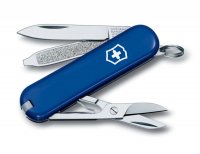- Classic Sd Victorinox 0.6223.2