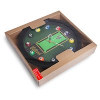 ���� ������� Sn5031 ?29,5��