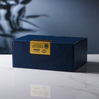    One Man Bottles, 45 , 6 