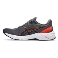    Asics Gt-1000 12 1011b631 021,  9,5 Us