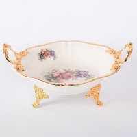  Royal Classics 23