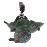 ������� ������������ ���������, L14,5 W9,5 H14 ��