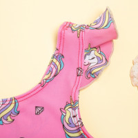 ��������� ������� Kaftan ����������, ���� 110-116 (32)