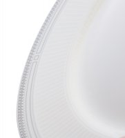 Jk-226   6    (venice Classic Pavone)