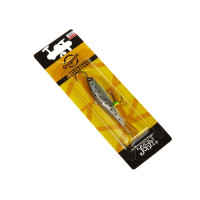  Lucky John Nordic 6 + , 6 ,  37h 