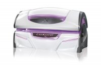   Luxura X7 Ii 42 Sli High Intensive