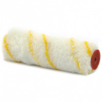  -     , 150 ,  12 , D 30 , D  6 ,  Mtx