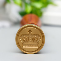 ������ ��� ������� � ���������� ������ �������, 9 2.5 2.5 ��