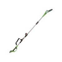     20  Greenworks 24v G24ps20k2   