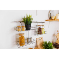    , 1 ,  26,5 , D=25 ,  