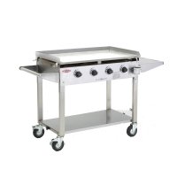   Beefeater Clubman (. )