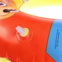   Paw Patrol,  , , 55 .,  