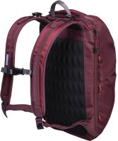  Victorinox Altmont Active Everyday Laptop 13'', ,