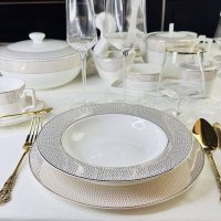   2    23   2  Lenardi ,  