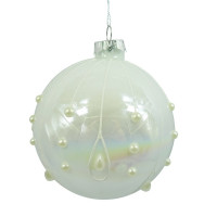   , D 10 , L10 W10 H10 