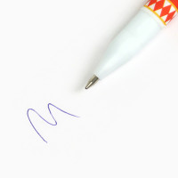 ����� ���������, ����� �����, 0.7 ��, � ���������, ������� � ���������� �����