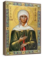 ������ ������������� (���������� �����)