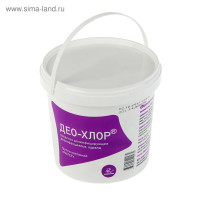 ��������������� �������� "���-����", 300 ��������, 1 ��