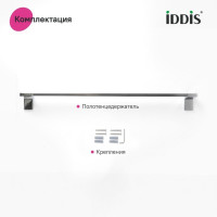  Iddis Slide Slisc10i49, , ,   